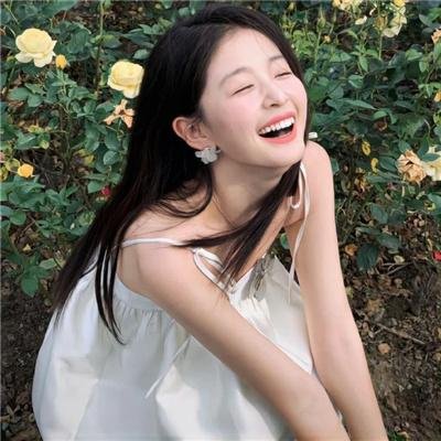 家政妇看见了!