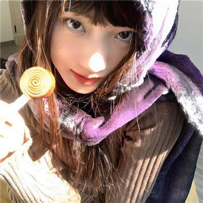 单身骑士