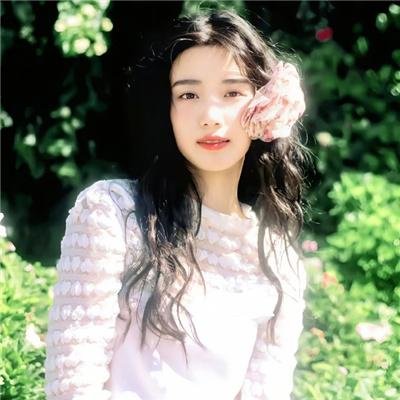 曾经有勇士