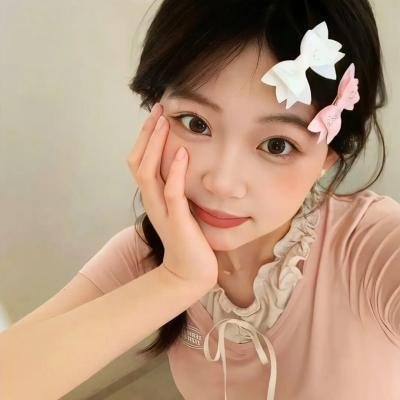 麻雀变公主