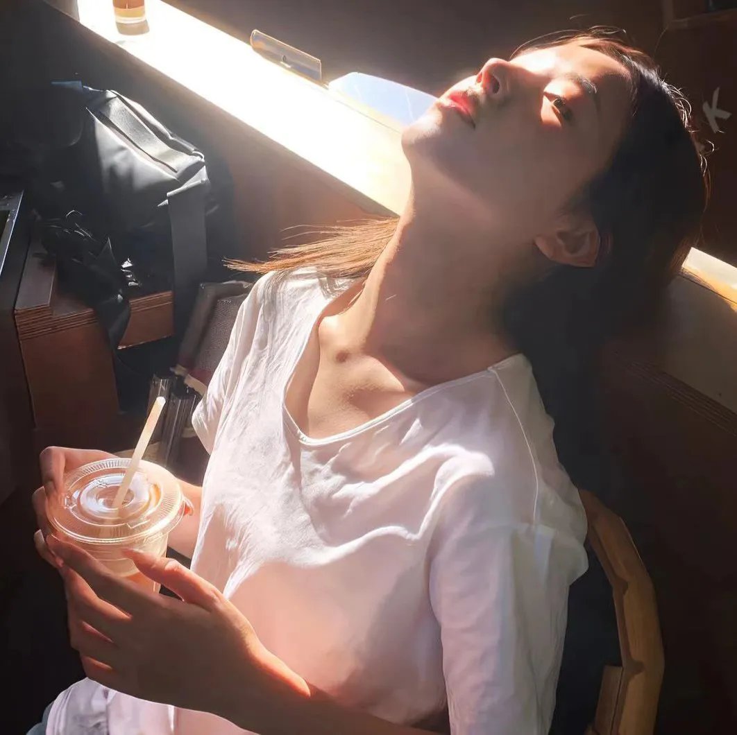 第一次圣诞节