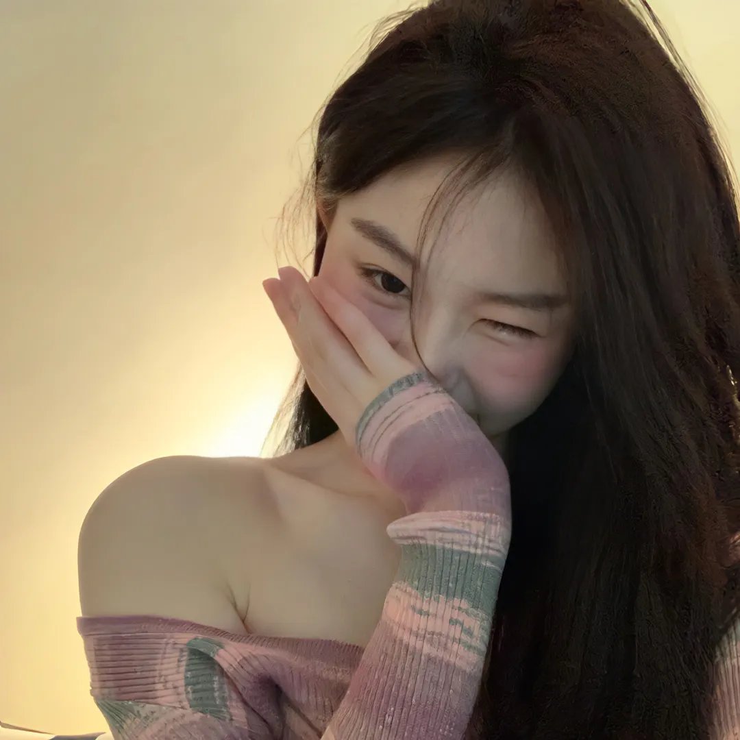 夜晚真相