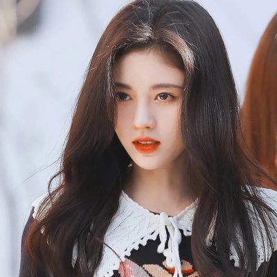 玫瑰之名