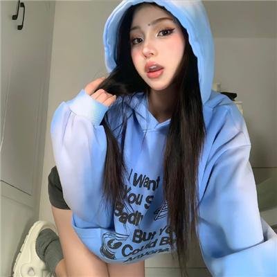 妈妈