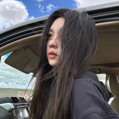 幻海魔灵