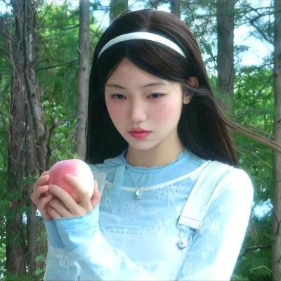 加油七条友