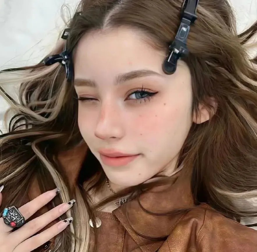 混然天成