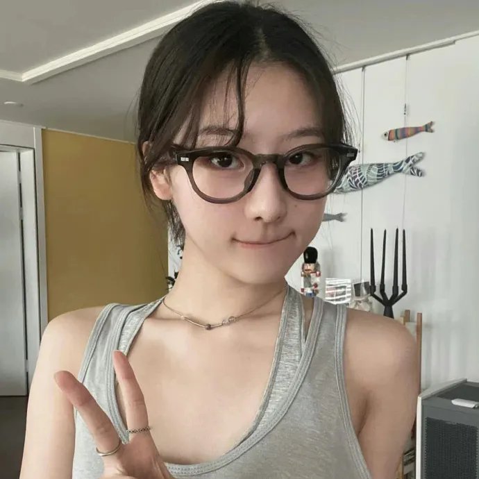 恐怖怪谭