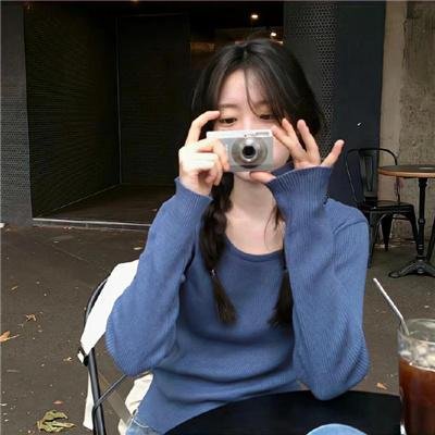修女乔安娜