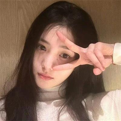 死水