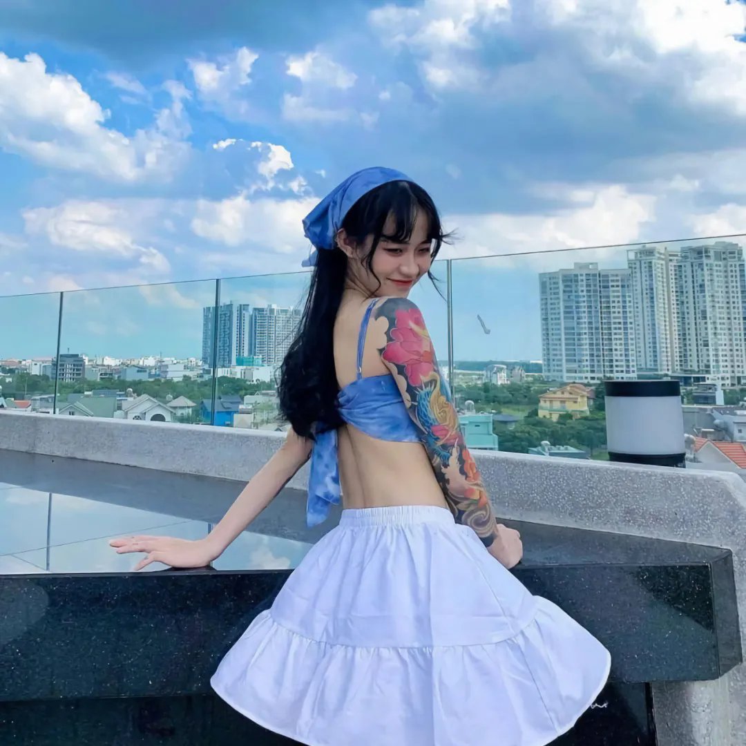 拐杖
