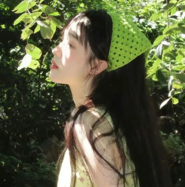 飞车女童党